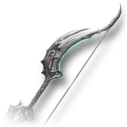 Relic Collector Bow | Aion 2 Wiki