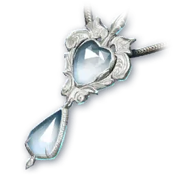 Guardian Decanus Necklace | Aion 2 Wiki