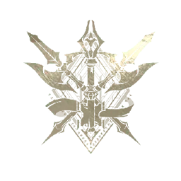 Factions | Aion 2 Wiki