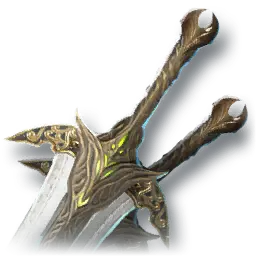 Unyielding Dagger | Aion 2 Wiki