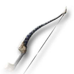 Illusion Bow | Aion 2 Wiki
