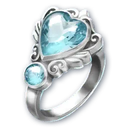 Guardian Decanus Ring | Aion 2 Wiki