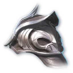 Direction Setter Pauldrons | Aion 2 Wiki