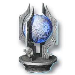 Relic Collector Orb | Aion 2 Wiki