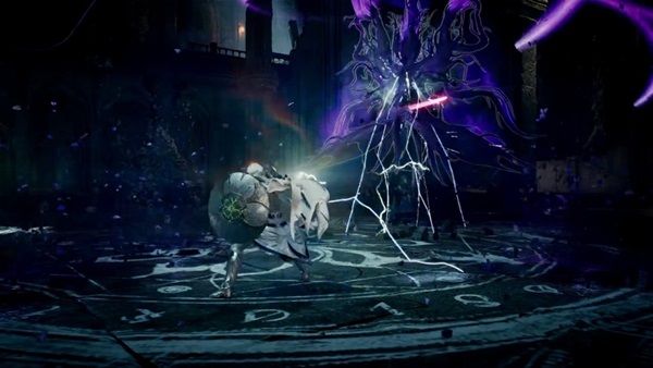 Gameplay | Aion 2 Wiki