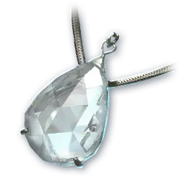 Dusk Ruby Necklace | Aion 2 Wiki