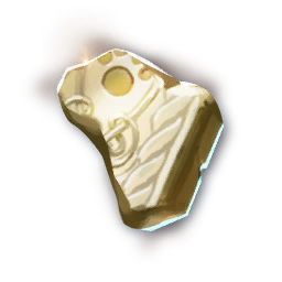 Goldrin's Small Treasure Fragment | Aion 2 Wiki