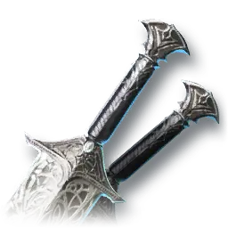 Relic Collector Dagger | Aion 2 Wiki
