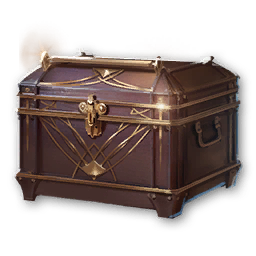 Balaur Materials Selection Chest | Aion 2 Wiki