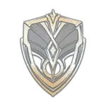 Templar