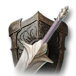 Archon Decanus Longsword | Aion 2 Wiki