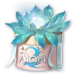 AION 2 Season 1 Starter | Aion 2 Wiki