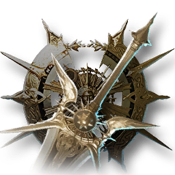 Eternal Sun Longsword | Aion 2 Wiki