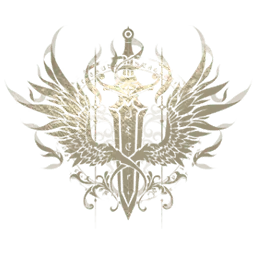 Factions | Aion 2 Wiki