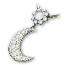 Fera Necklace | Aion 2 Wiki