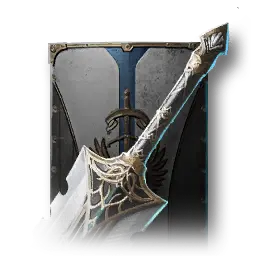 Expert's Splendent Orichalcum Longsword | Aion 2 Wiki