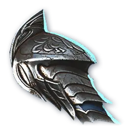 Discipline Pauldrons | Aion 2 Wiki