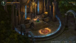 Alaloth Wiki
