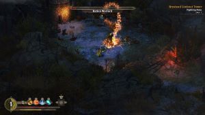 Alaloth Wiki