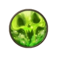 Cloudkill | Alaloth Wiki