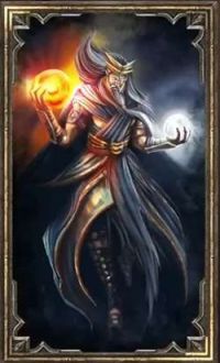 All-Father | Alaloth Wiki