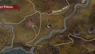 Locations | Alaloth Wiki