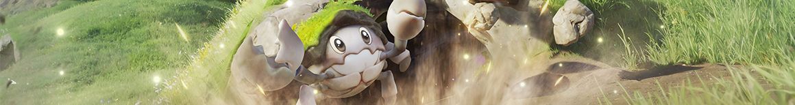 World Information | Aniimo Wiki