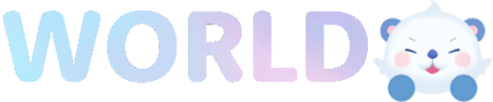 Aniimo Wiki