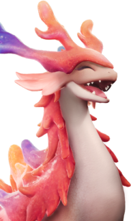 Coraliz | Aniimo Wiki