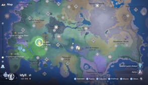 Get Started | Aniimo Wiki