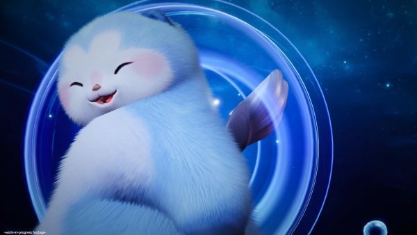 Aniimo Wiki