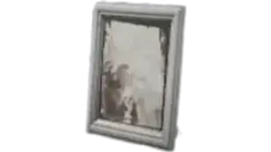 Faded Photograph | ARC Raiders Wiki
