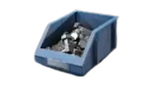 Rusted Bolts | ARC Raiders Wiki