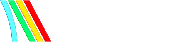 Spring Cushion | ARC Raiders Wiki
