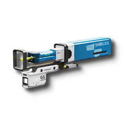LYNX Aegis Injector | Arknights: Endfield Wiki