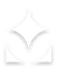 Gilberta | Arknights: Endfield Wiki