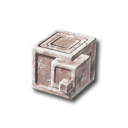 Aggagrit | Arknights: Endfield Wiki