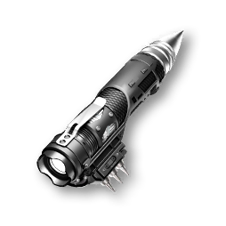 Flashlight For Roving Kits | Arknights: Endfield Wiki