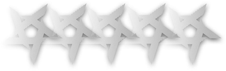 Hot Work Pyrometer | Arknights: Endfield Wiki
