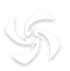 Gilberta | Arknights: Endfield Wiki