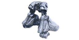 VE-42A | Armored Core 6 Wiki
