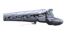 Vvc-760PR | Armored Core 6 Wiki