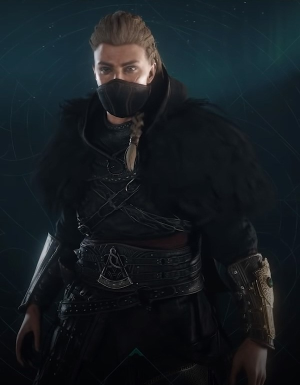 armor-assassin-s-creed-valhalla-wiki