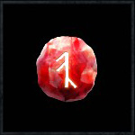 Minor Combustion Rune | Assassin's Creed Valhalla Wiki