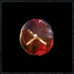 Haste Rune Runes | Assassin's Creed Valhalla Wiki