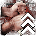 Expert Two-Handed Studies | Atlas Wiki