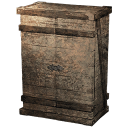 Large Storage Box | Atlas Wiki