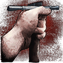 Basics of One-Handed Weapons | Atlas Wiki