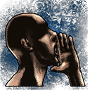 Rally the Troops | Atlas Wiki