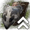 Improved Shield Studies | Atlas Wiki